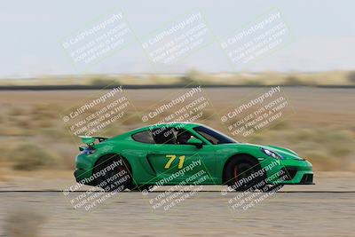 media/May-20-2023-SCCA SD (Sat) [[27fa1472d4]]/1-Advanced Group/Session 4 Combined (Turn 15 and Exit Pans)/